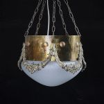 1793&nbsp;8048&nbsp;LIGHTING ARMAT..